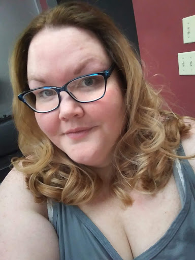 Beauty Salon «Changes Family Hair Care», reviews and photos, 939 Worcester Rd, Barre, MA 01005, USA