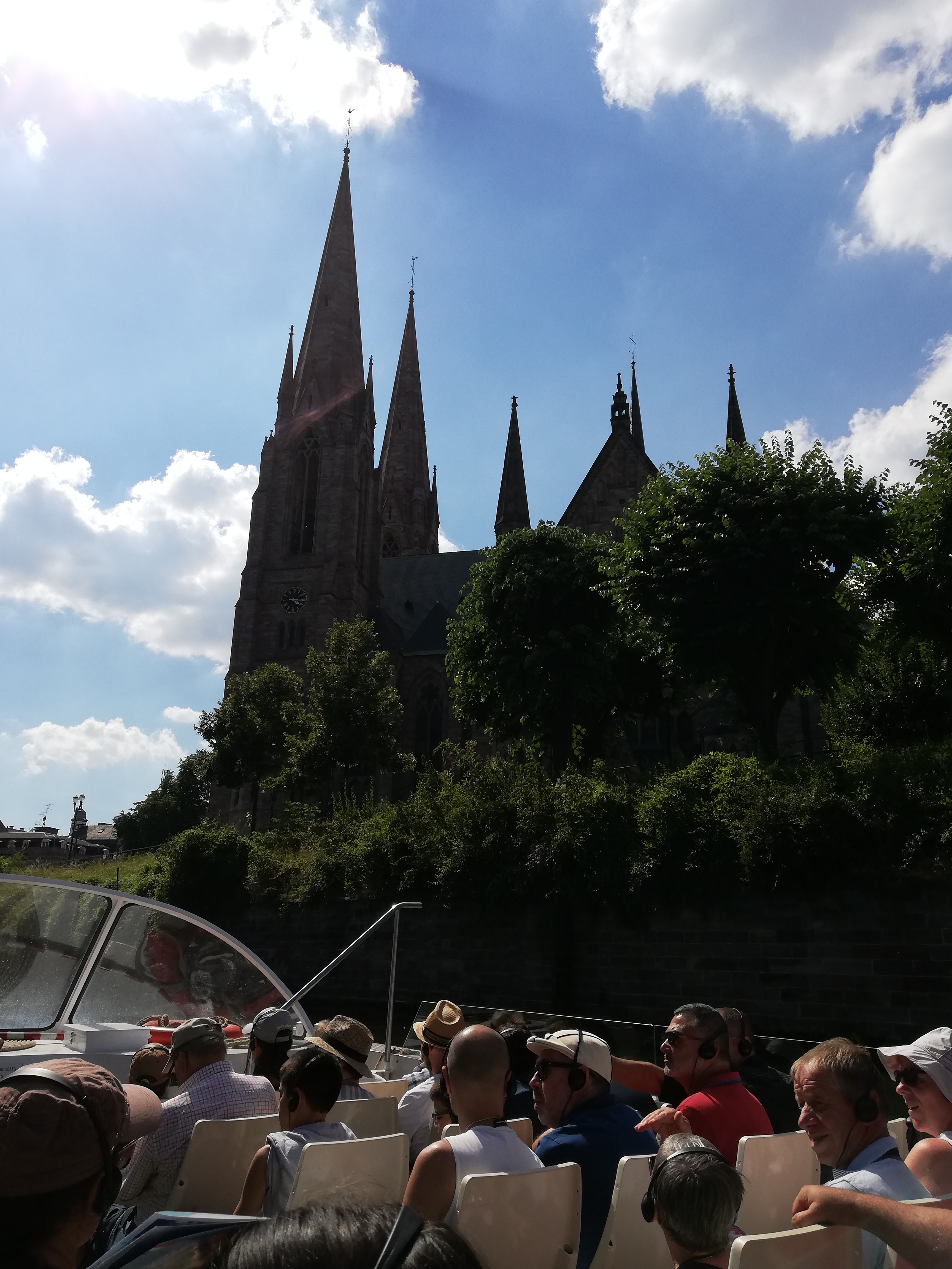 Photo n° 3 de l'avis de Lau.t fait le 13/07/2018 à 18:18
