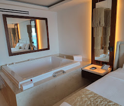 Sun Palace® All Inclusive - Couples Only Resort photo