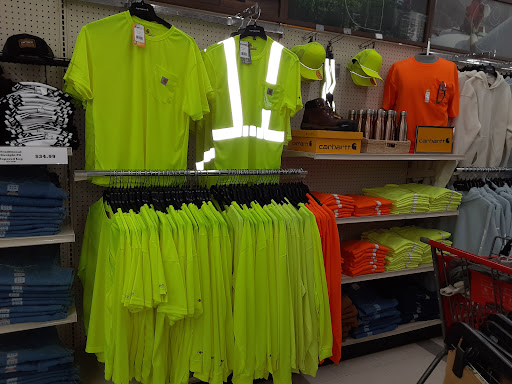 Department Store «Alton Farm & Home Supply», reviews and photos, 2600 Homer Adams Pkwy, Alton, IL 62002, USA