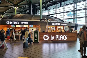 La Place image