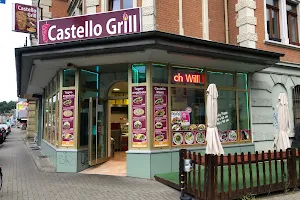 Castello Grill image