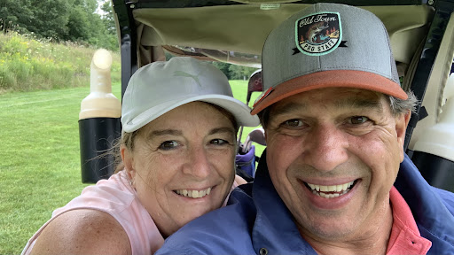 Golf Club «Neshobe Golf Club», reviews and photos, 224 Town Farm Rd, Brandon, VT 05733, USA