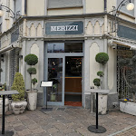 Photo n°9 de l'avis de Edgar.a fait le 30/03/2024 à 21:51 sur le  Merizzi à Tirano