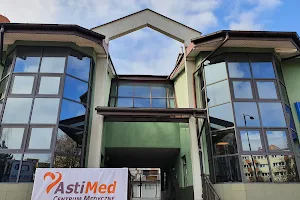 AstiMed Medical Center image