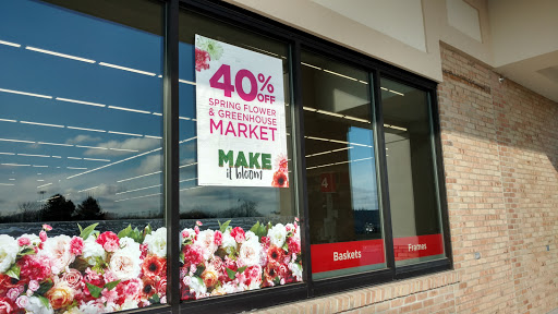 Craft Store «Michaels», reviews and photos, 1414 Spring Meadows Dr, Holland, OH 43528, USA