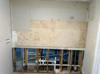 Protonmax Electric LLC - Photo 2 - Car repair in , Hialeah