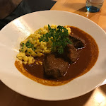 Photo n°2 de l'avis de Thomas.c fait le 07/10/2018 à 17:26 sur le  Happichl Hof à Partschins