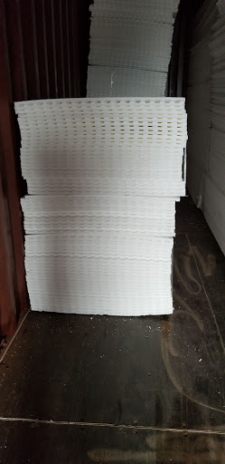 Roofing Contractor «Alpha Rain Metal Roofing», reviews and photos, 9389 Harts Mill Rd, Warrenton, VA 20186, USA