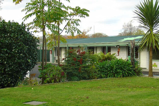 Maple Lodge Motel