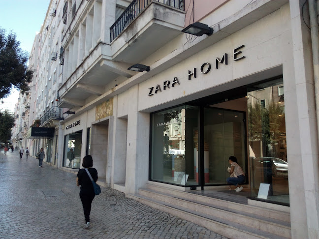 Zara Home