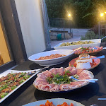 Photo n°2 de l'avis de Giuliani. fait le 18/06/2023 à 07:24 sur le  Vizi e Virtù à Montesilvano Colle