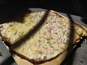 Photo n°65 de Restaurant Aux Trois Fleurs à Oberhoffen-sur-Moder ()