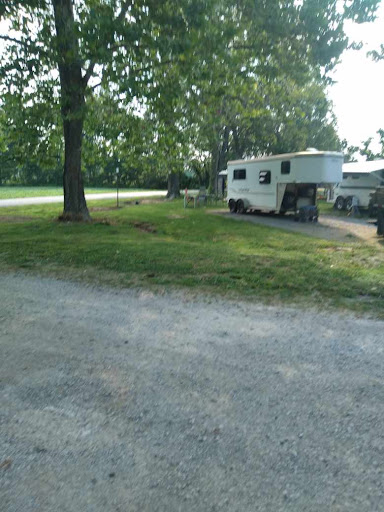 Double M Campground