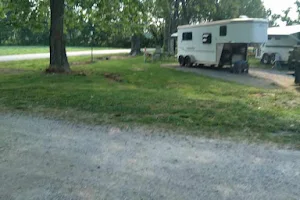 Double M Campground image