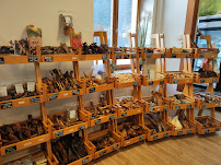 Dog and and - Photo 3 - Car repair in Leipzig, Germany, Aguadilla