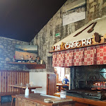 Photo n°5 de l'avis de Lorenza.e fait le 16/06/2023 à 18:42 sur le  La Casera à Belluno