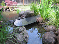 JDO Pools & Spas Richmond - Photo 3 - Car repair in Richmond, VA, Richmond