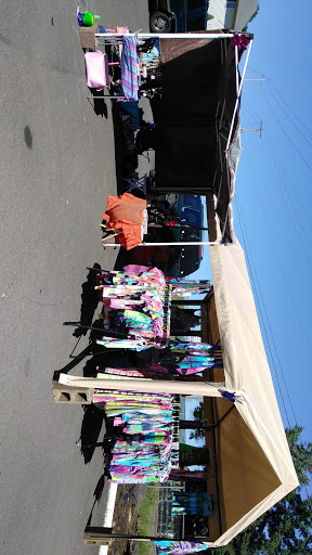 Gas Station «Y-Market/Astros Express Deli», reviews and photos, 901 E Main St, Molalla, OR 97038, USA