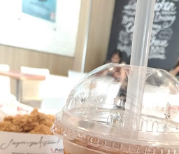 KFC - Ciawi photo