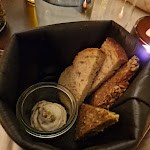 Photo n°1 de l'avis de Yvonne.r fait le 15/12/2023 à 20:47 sur le  Hermes - Geschmackvoll Genießen. à Laupheim