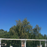 Photo n°17 de l'avis de Luna.e fait le 13/08/2020 à 10:41 sur le  Residenza Collefiorito à Porchiano