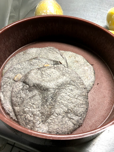 Caterer «Personal Chef Catering», reviews and photos, 675 N Atlantic Ave, Cocoa Beach, FL 32931, USA