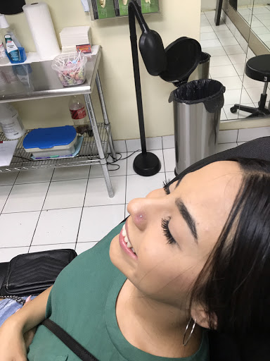 Tattoo and Piercing Shop «Absolute Tattoo Studio #1», reviews and photos, 3505 Wurzbach Rd #109, San Antonio, TX 78238, USA