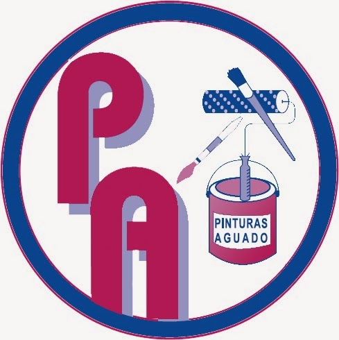Pinturas Aguado S.L