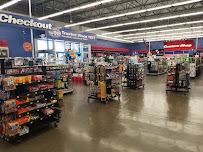 Pep Boys - Photo 3 - Car repair in Chino, CA, Pomona