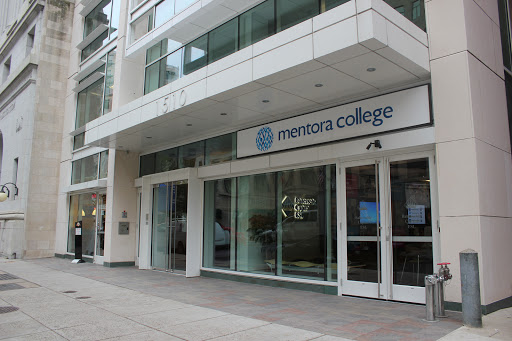 Mentora College