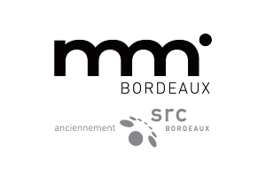 MMI Bordeaux
