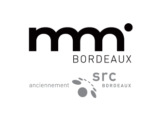 MMI Bordeaux