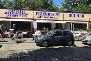 Pizzeria N1 image