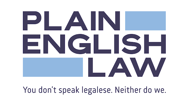 Plain English Law Limited - Edinburgh