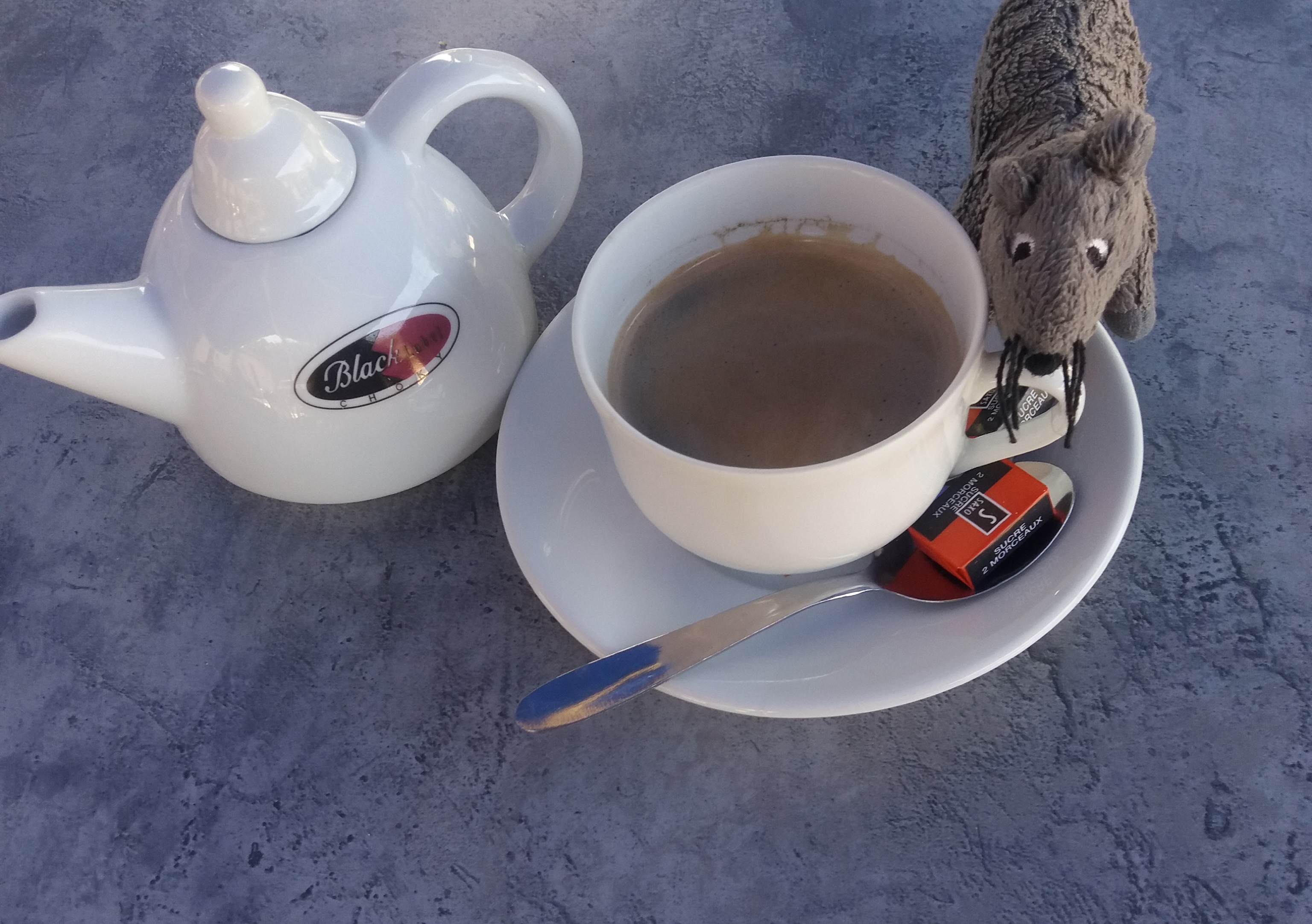 Photo n° 3 de l'avis de Ben.h fait le 17/07/2019 à 14:05