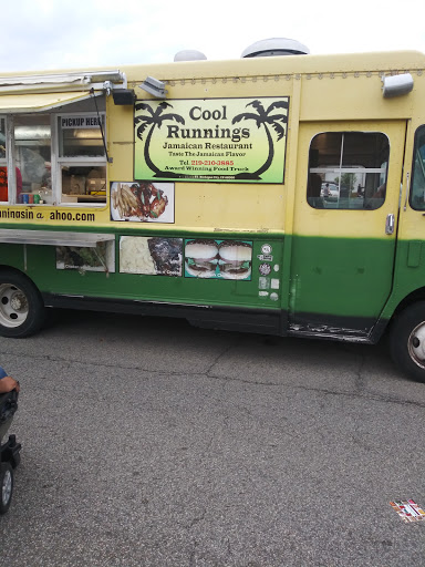 Tattoo Shop «Tattoo Lady», reviews and photos, 6817 Kennedy Ave, Hammond, IN 46323, USA