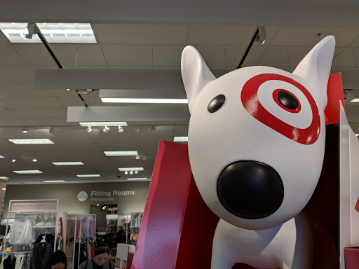 Department Store «Target», reviews and photos, 150 E Stacy Rd #2400, Allen, TX 75002, USA