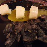 Photo n°1 de l'avis de Shlomo.t fait le 17/02/2020 à 10:06 sur le  Trattoria Liberty à Cremona