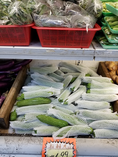 Supermarket «Ben City Supermarket», reviews and photos, 5520 Whitaker Ave, Philadelphia, PA 19124, USA