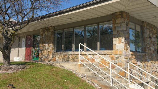 1590 Medical Dr, Pottstown, PA 19464, USA