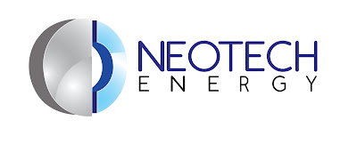 Neotech Energy à Brest