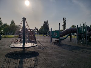 Rainier View Park - photo 33