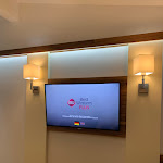 Photo n°4 de l'avis de Nicola.o fait le 25/04/2019 à 20:58 sur le  Best Western Plus Hotel Fuessen à Füssen