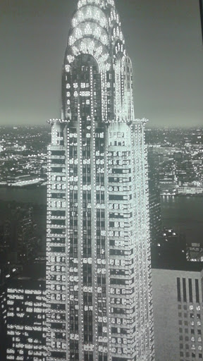 Clothing Store «Ross Dress for Less», reviews and photos, 2520 Sand Creek Rd, Brentwood, CA 94513, USA