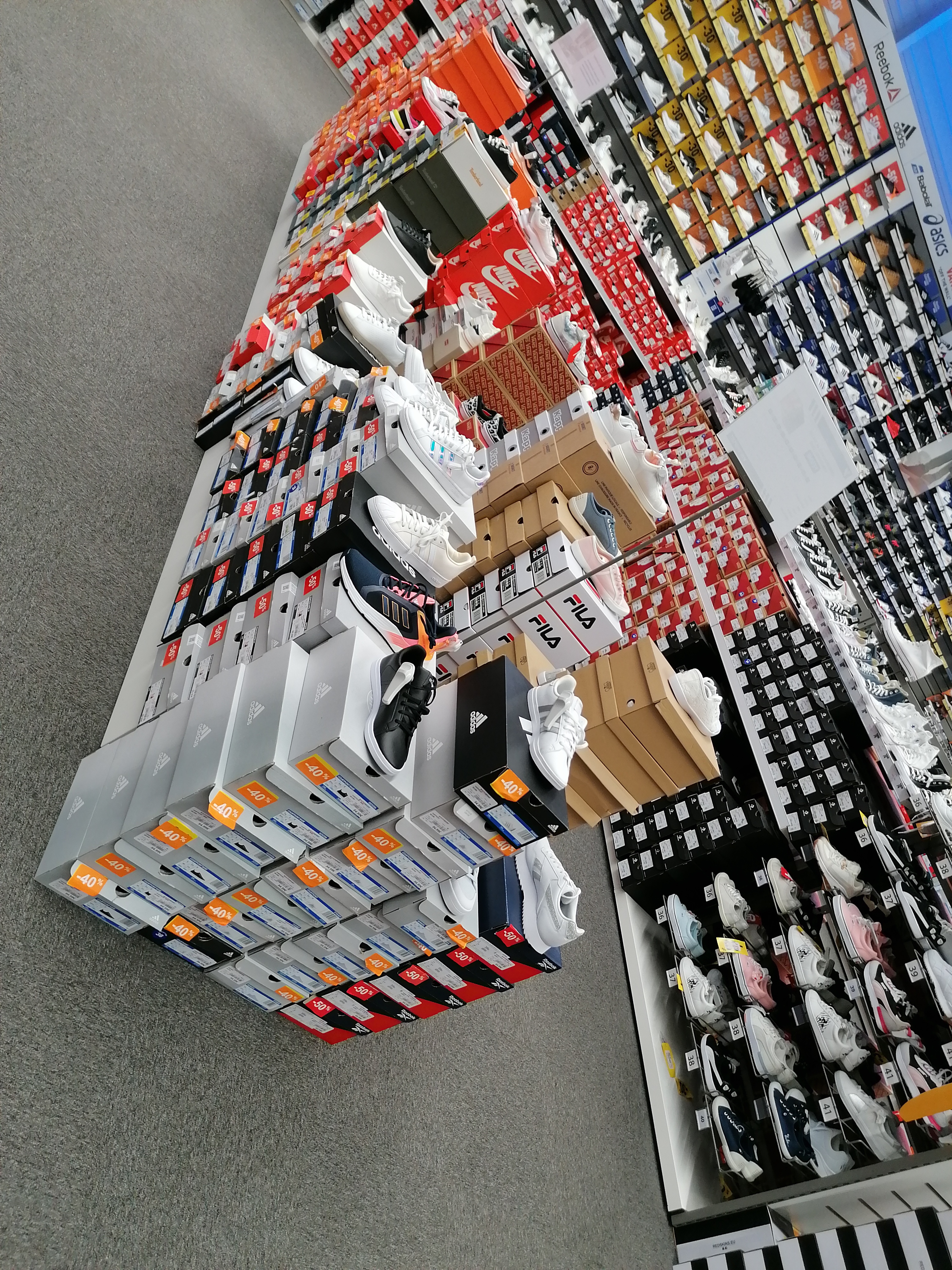 Photo n° 34 de l'avis de Maemon.a fait le 25/07/2022 à 12:25