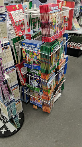 Variety Store «Five Below», reviews and photos, 23678 US Hwy 19 N, Clearwater, FL 33765, USA