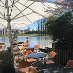 Photo n°13 de l'avis de Artem.a fait le 21/03/2019 à 20:30 sur le  Linha d'Água à Lisbon