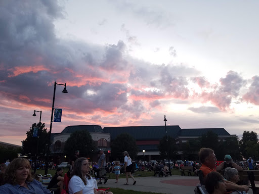 Movie Theater «Majestic 10», reviews and photos, 190 Boxwood St, Williston, VT 05495, USA