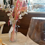 Photo n°7 de l'avis de Luca.o fait le 08/09/2023 à 16:41 sur le  Wine & Snack à Lucca